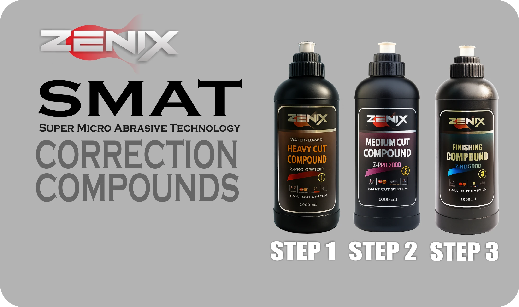 rubbing-compound-zenix