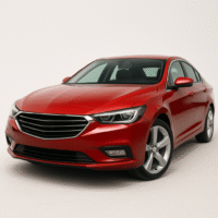 jenis jenis clear coat