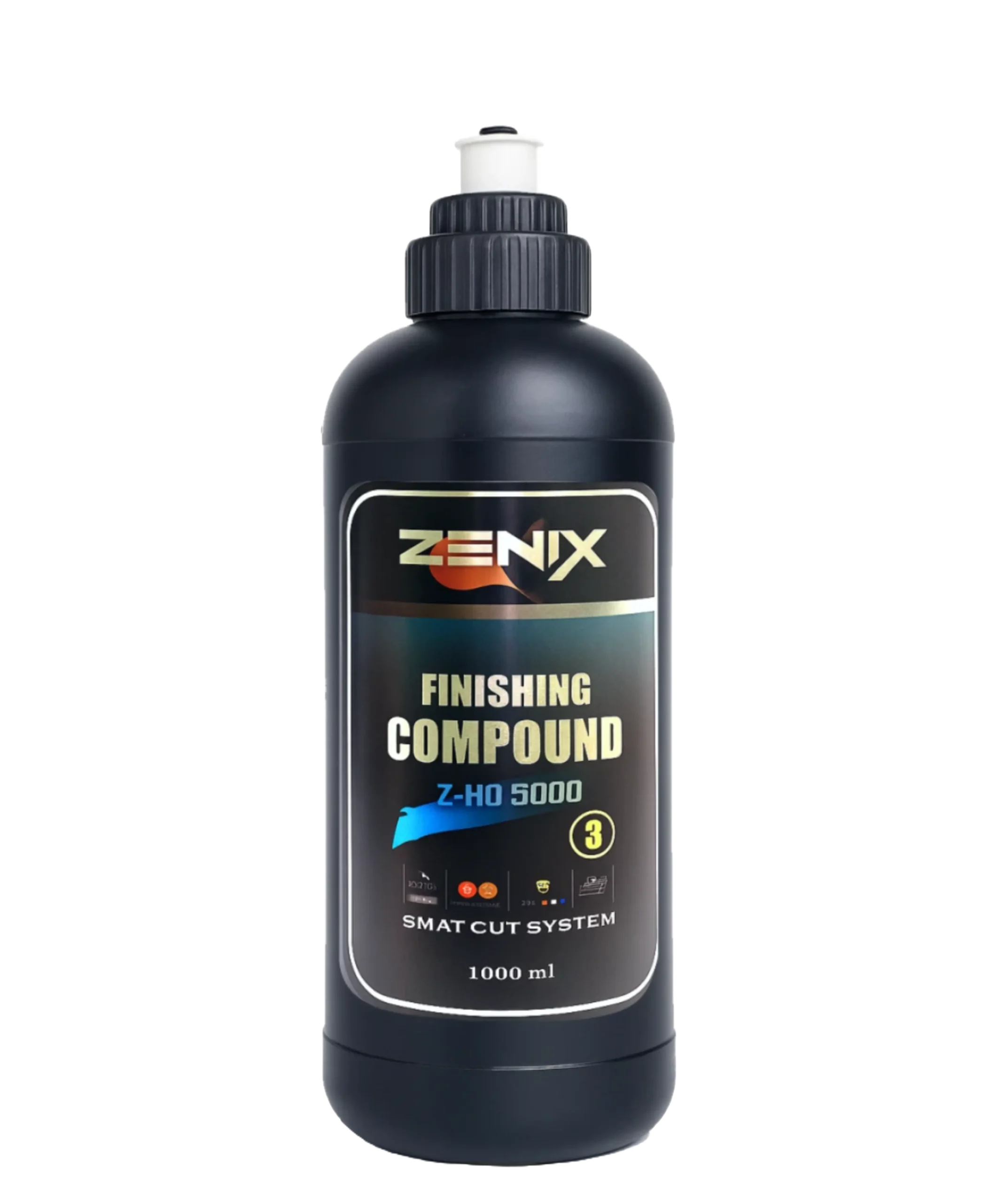 zenix-finishing- compound